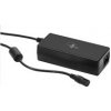 EUROCASE Universal Power Adapter AD-820 (90W AC/DC)