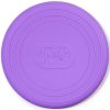 Bigjigs Toys Frisbee fialové Lavender