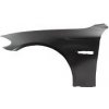 Ľavý predný blatník BMW 5 -F10-
