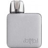 dotMod DotPod Nano POD 800 mAh Šedá 1 ks