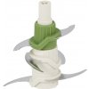Gastroback 40961 Design Mini Chopper Plus