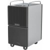 Olimpia Splendid SECCOPROF 30P