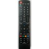 Diaľkový ovládač General LG AKB72915244