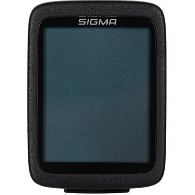 SIGMA BC 10.0 WR