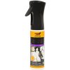Moje Auto Quick Detailer na kožu 290 ml