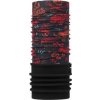 Junior Polar Buff Junior Rebel Black