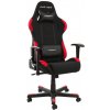 Herné stoličky DXRACER Formula OH / FD01 / NR (OH/FD01/NR)