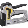 Stanley 6-TR350 - TR350 FatMax® HD sponkovacie kliešte