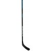 Palica BAUER S24 NEXUS PERFORMANCE GRIP STK JR-40(52
