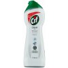 Cif Cream Original 250 ml
