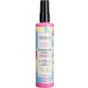 Tangle Teezer Everyday Detangling Spray for Kids 150 ml