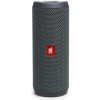 JBL Flip Essential 2