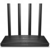 TP-Link Archer C6 v3.2/v4 AC1200 Router WiFi