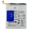 Samsung EB-BA346ABY