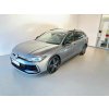 Volkswagen Passat Variant 2.0 TDI R-Line DSG 4Motion 142 kW