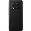 XIAOMI Redmi Note 14 Pre 5G 8/256GB Bk