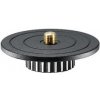 Manfrotto MA 273 5/8