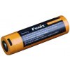 Fenix 21700 5000mAh s USB-C 3,6V chránený