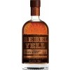 Rebel Yell Cognac Finish 45% 0,7l (čistá fľaša)