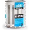 Slovlak Korozal Radiátor R1000 biela 3kg