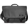 Tomtoc Messenger Bag (T22M1D1) - for Commuting and Travel, 16´´ Black KF2313664