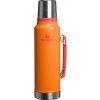 Stanley Termoska The Legendary Classic Bottle 1,4 l Goldenrod Coral