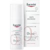 Eucerin Zklidňující denní krém pro pleť s červenými skvrnami SPF 15 50 ml