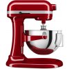 KitchenAid 5KSM55SXXEER
