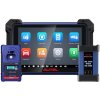 AUTEL MaxiIM IM608PRO II – IM608+XP400 PRO+IMKPA+GBOX+APB112