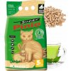 Benek Super Pinio zelený čaj 5 l