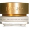 Juvena Skin Energy Moisture Cream, Hydratačný krém pre normálnu pleť 50 ml, denný + nočný, Akcia
