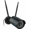 Reolink W320
