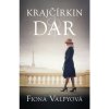 Krajčírkin dar - Valpyová Fiona