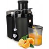 Odšťavovač 500 W Black Rose Collection