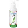Rataj Colour Fe + 150 ml