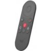 Logitech RALLY BAR REMOTE CONTROL - GRAPHITE - BT