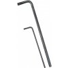 Genius Tools Kľúč Torx (vonkajší) L, T-55 (581055)