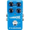 TC Electronic FlashBack 2 Delay