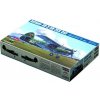Hobby Boss Antonov An-2 / An-2CX 1/48