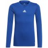 Tričko adidas Team Base Tee Jr GK9087