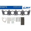 LRT EK973-984