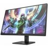 HP OMEN 27qs 780J4AA