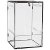 HabiStat Clear Home velký 18.5x19.5x29cm