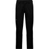 Pánske nohavice Salewa Puez Dolomia 2 Pants Black Out XL
