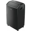 Whirlpool PACF212HP B portable air conditioner