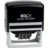 Colop Printer 60 Dater M s výrobou štočku