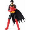 Spin Master Batman figurky hrdinů 30 cm Robin