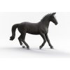 Schleich HORSE CLUB Lisa & Storm