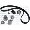 DOLZ KD036