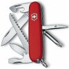 VICTORINOX Hiker